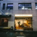 오프더스트릿(off the street) 이미지