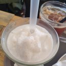 카페심곡동324 이미지