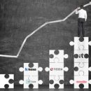 황앤컴퍼니주식회사 이미지