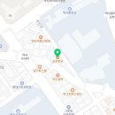 진주한우약사점 이미지
