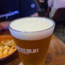 김복남맥주 - 수원시 영통구 도청로18번길 26 | 김복남맥주 서울상계점 방문 후기｜가볍게 한잔하기 좋은 상계동 맥주집