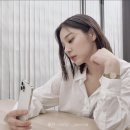 메종드슈브 이미지