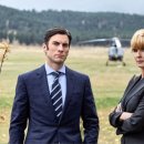 강인목장 이미지