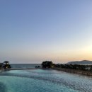 민락어패류시장 이미지