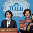 스탠다드 글로벌 (주) 이미지