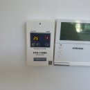 구산보건진료소 Daum카페