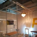 피티플레이스 이미지