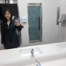 용하공원 화장실 이미지