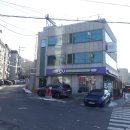 청석로3길 티스토리