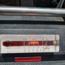 제이디피모터스 이도점 이미지