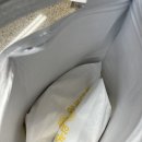 와플대학 광운대캠퍼스 이미지
