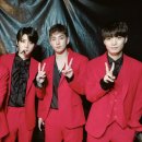 우정슈퍼 이미지