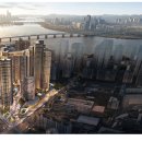 래미안슈퍼 이미지