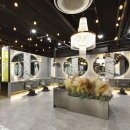 에코헤어샵 이미지