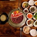 부장한우 이미지
