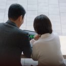 상인사랑약국