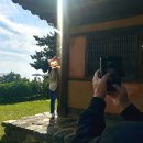 [대천] #3일차 | 2박 3일 서해안 가족여행 (대천해수욕장, 김가네사골수제비, 죽도 상화원)