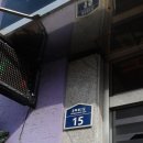 리빙모텔 이미지