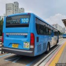 해동오토미션 이미지