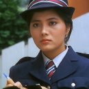 만나예스 이미지