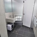 서초 빌딩1 이미지