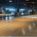 평화사우나휘트니스 이미지