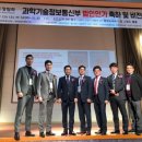위즈피플 이미지