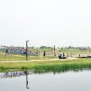 도라산식당 이미지