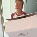 길가온 혜명 이미지