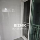 신나라부동산공인중개사사무소 이미지