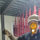 지리산자연인
