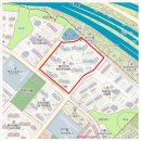 연세오케이신경외과의원 이미지