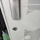 삼양상가 이미지