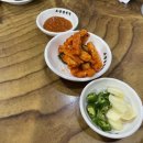 오향왕족발 이미지