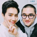 추억여행 이미지