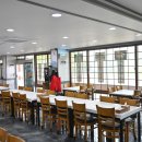 원조남해식당 이미지