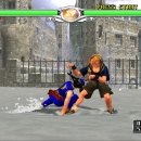 에볼루션PC 이미지