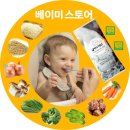 베이미 이미지