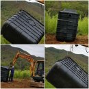 ㅇㅇ산업 이미지