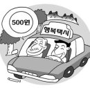 관항1리 마을회관 이미지