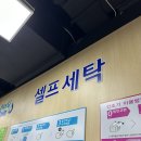 월드크리닝롯데마트 네이버블로그