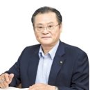삼보모터스 이미지