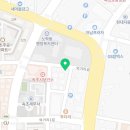 속초 밝은안과의원 이미지