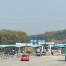 이천에이스공인중개사사무소 이미지