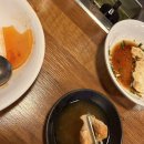 도리연닭도리탕 | 중랑역맛집 도리연닭도리탕 찐 방문후기 🐔