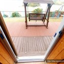 오마이 황토 가족펜션 이미지