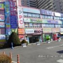 원미동풍림아파트 생활편익시설 이미지