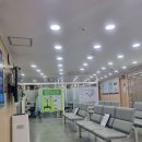 아름다운헤바피부과의원 이미지