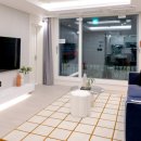 평택대형약국 이미지