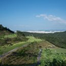 두리골프 - 남동구 논현고잔로135번길 30-13 | 두리골프